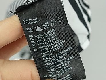 divided h: H&M Divided, Bluzka damska, rozmiar L — 6