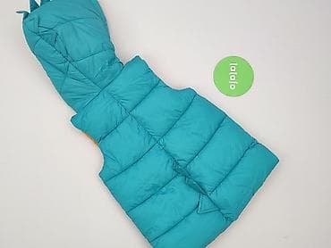 among us bluza: Kamizelka, 1.5-2 lat, 86-92 cm, stan - Bardzo dobry — 3