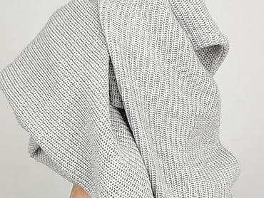 sweter od c: Woman, Sweter damski, rozmiar M — 6