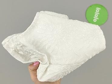 gorset do garnituru: Top damski, rozmiar S — 4