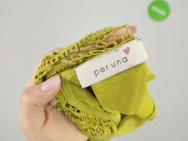 bluzki dla 70 latki: Per Una, Bluzka damska, rozmiar XL — 4