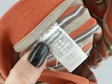 sukienka dynia h: Bluzka, Nickelodeon, 1.5-2 lat, 86-92 cm, stan - Dobry — 4