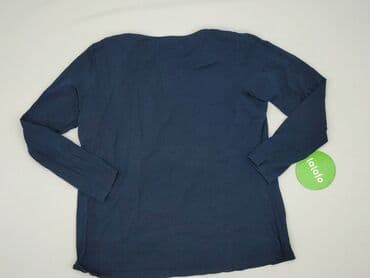 lidl marynarka damska: Esmara, Bluzka damska, L — 3