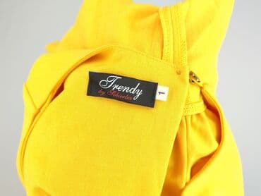 sennik sukienka: Sukienka damska, S — 4