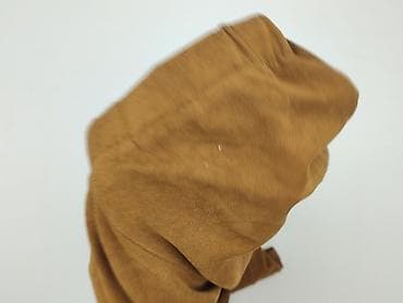 abc leggings: New Look, Лосини розмір M на lalafo.pl — 7 abc leggings: New Look, Лосини розмір M — 7