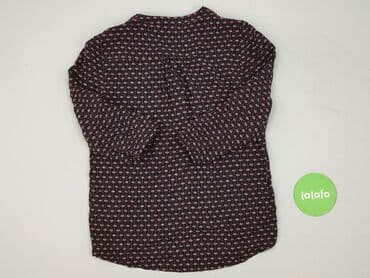 esprit t shirt basic: Saint Tropez, Bluzka damska, rozmiar XS — 3