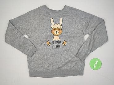 temu przeceny: FB Sister, Bluza damska
, rozmiar M — 2