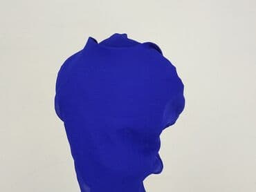 pepsi cola top: New Look, Women`s top, size L — 5