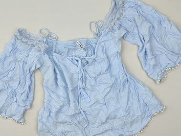 FB Sister, Bluzka damska, rozmiar XS