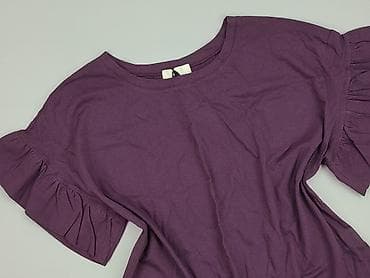 LeMonada, Bluzka damska, rozmiar XL