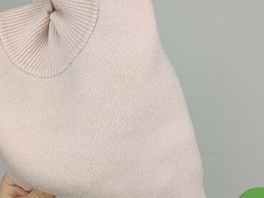 massimo dutti sweter w paski: YAS, Sweter damski, XS w lalafo.pl — 6 massimo dutti sweter w paski: YAS, Sweter damski, XS — 6