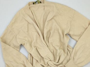 Faina, Women`s knitwear, size M