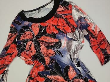 bonprix tuniki: Tunika damska, rozmiar XS — 1