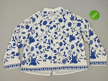 Kobiety: Shein Curve, Bluzka damska, rozmiar XL — 3