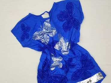 T-shirty: T-shirt damski, rozmiar S