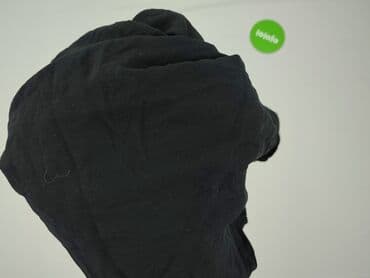 tureckie sukienki plus size: Tunika damska, rozmiar L — 6