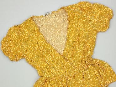 clockhouse top: Clockhouse, Bluzka damska, rozmiar M — 1