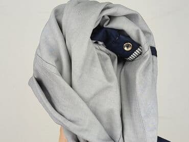 koszulka jacka danielsa: Shirt for men, XL (EU 42), condition - Perfect — 5
