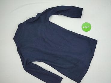 sweter gap: Kardigan damski, rozmiar M — 3