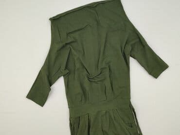 Women`s dress, size XL