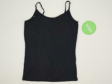larp: Women`s top, size L at lalafo.pl — 2 larp: Women`s top, size L — 2