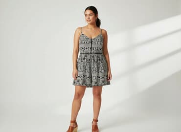 Primark, Women`s dress, size XL at lalafo.pl Primark, Women`s dress, size XL