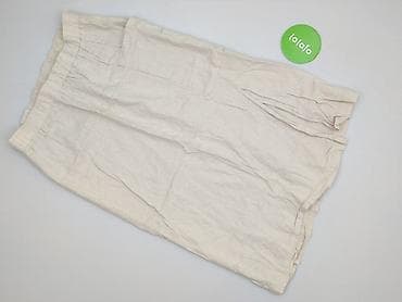 spódnice vinted: Beloved, Spódnica damska, rozmiar XL — 2