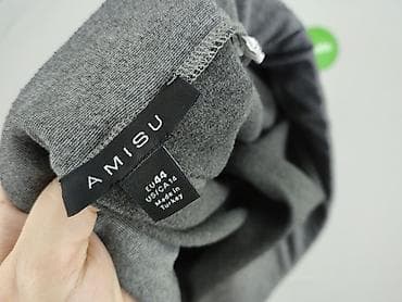 spódnice anime: Amisu, Spódnica damska, rozmiar 2XL — 4