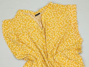 Laura Torelli, Women's blouse, size XL (EU 42)