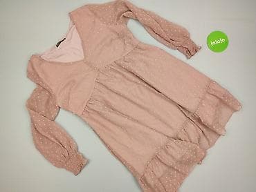 shein logowanie: Shein, Sukienka damska, rozmiar L — 2