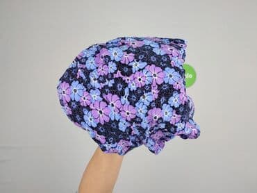 kombinezon zig zag: Sinsay, Kombinezon damski, rozmiar S w lalafo.pl — 6 kombinezon zig zag: Sinsay, Kombinezon damski, rozmiar S — 6