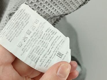 koszule używane: FSBN, Koszulа dla mężczyzn, rozmiar M — 5