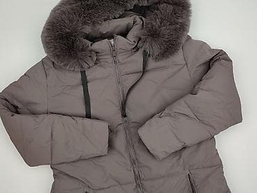 Parki: Parka damska, rozmiar 5XL — 1