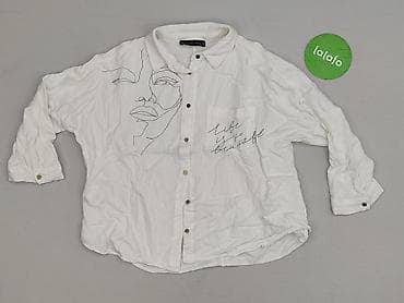 koszula mihos: Mohito, Koszula damska, rozmiar S — 2