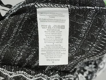 pepco stanley: Spódnica damska, rozmiar M — 4