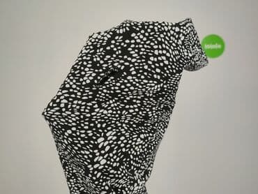 tweedowe sukienki: H&M, Sukienka damska, rozmiar XS — 5