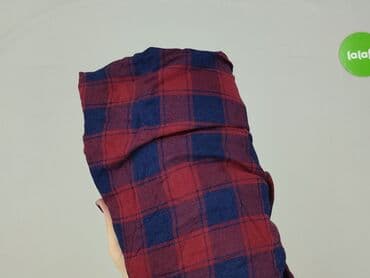 koszulka z długim rękawem h m: H&M L.O.G.G., Koszula damska, rozmiar XL — 7