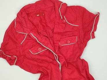 EDC, Комбінезон жіночий, розмір S