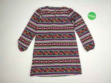sukienki c and a: Dress, 14 years, 158-164 cm, condition - Very good — 3