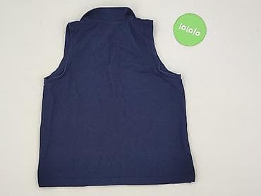 34 sleeve: Bonprix, Damska koszulka polo, rozmiar S — 4