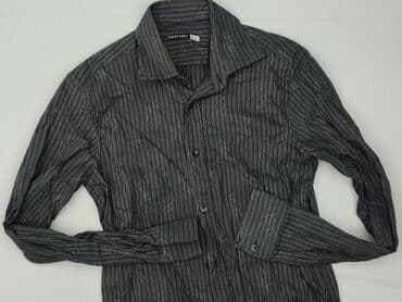 Shirt for men, M