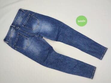 Жінкам: M.Sara, Джинси жіночі, S — 3