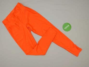 shein legginsy krótkie: Shein, Legginsy Sportowe damskie, rozmiar S — 2