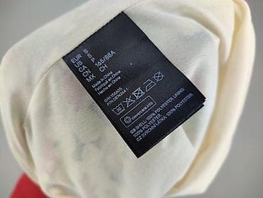 marks and spencer online: H&M, Sukienka damska, rozmiar S — 5