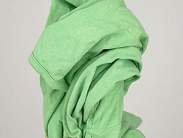 szorty: Sinsay, Kardigan damski, rozmiar S — 5