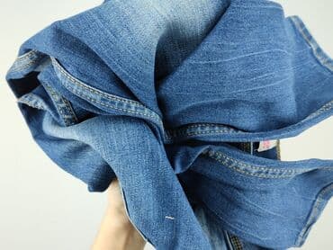 Terranova, Jeans for women, size S (EU 36) — 4