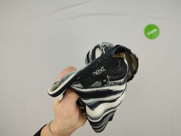 bluzki basic czarne: Next, Bluzka damska, 2XL — 4