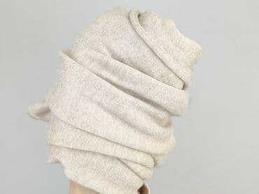 wegańskie buty zimowe: Atmosphere, Kardigan damski, rozmiar XL — 6