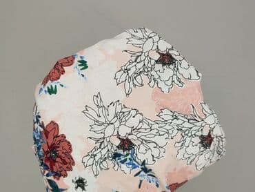 talya sukienki: Sukienka damska, rozmiar 2XL — 7