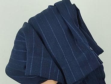 spodnie hello kitty new yorker: New Fashion, Spodnie dla mężczyzn, rozmiar 2XS — 6